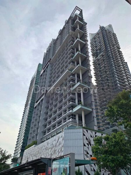 Shop / Shophouse for Sale in  Eon Shenton - Image 8